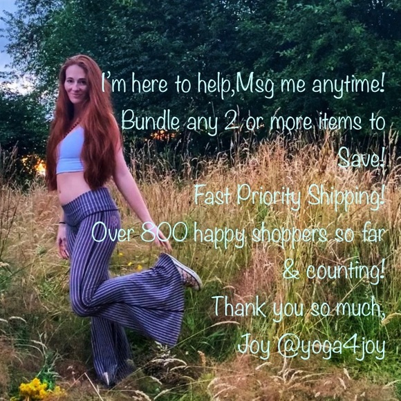 Levi’s 510 Jean’s black Sz 26x26 women’s mid-rise ankle crop skinny jeans NWT - Picture 15 of 16